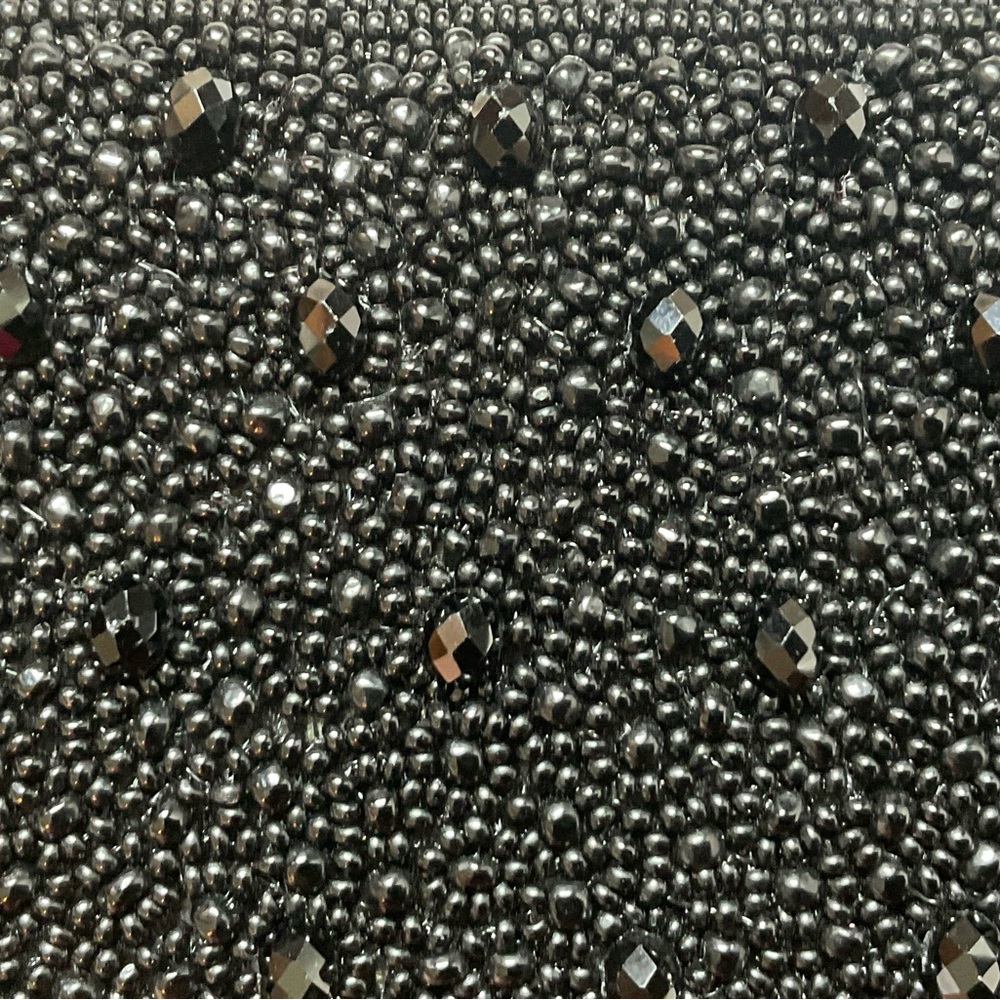 Mary Frances Beaded Evening Bag - Picture 13 of 16
